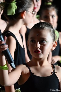 Soirée GymGrandson_2022_523_YA